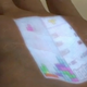 Illustration for article titled In The Future, Youll Play Tetris On Your Skin